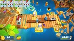 Overcooked! 2 Gourmet Ed STEAM аккаунтна 90 дней - изображение № 4