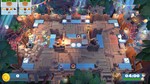 Overcooked! 2 Gourmet Ed STEAM аккаунтна 90 дней - изображение № 3