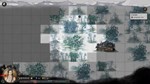 鬼谷八荒 (Tale of Immortal) STEAM аккаунт - изображение № 6