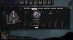 鬼谷八荒 (Tale of Immortal) STEAM аккаунт - изображение № 4