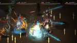 鬼谷八荒 (Tale of Immortal) STEAM аккаунт - изображение № 3