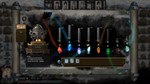 鬼谷八荒 (Tale of Immortal) STEAM аккаунт - изображение № 5