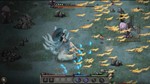 鬼谷八荒 (Tale of Immortal) STEAM аккаунт - изображение № 2