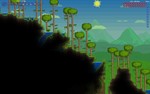 ・STARDEW VALLEY + GRAVEYARD KEEPER + TERRARIA・STEAM - изображение № 10