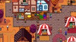 ・STARDEW VALLEY + GRAVEYARD KEEPER + TERRARIA・STEAM - изображение № 7