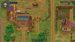 ・STARDEW VALLEY + GRAVEYARD KEEPER + TERRARIA・STEAM - изображение № 6