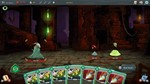 Slay the Spire [STEAM] аккаунт + ПОДАРОК - изображение № 5