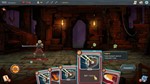 Slay the Spire [STEAM] аккаунт + ПОДАРОКна 90 дней - изображение № 5