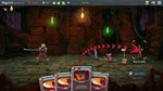 Slay the Spire [STEAM] аккаунт + ПОДАРОКна 90 дней - изображение № 6
