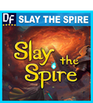 Slay the Spire [STEAM] аккаунт + ПОДАРОК