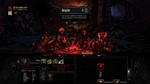 Darkest Dungeon: Ancestral Edition STEAM аккаунт + - изображение № 5