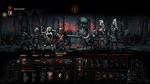 Darkest Dungeon: Ancestral EditionSTEAMна 90 дней - изображение № 5