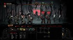 Darkest Dungeon: Ancestral EditionSTEAMна 90 дней - изображение № 2