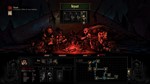 Darkest Dungeon: Ancestral EditionSTEAMна 90 дней - изображение № 4