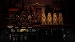 Darkest Dungeon: Ancestral EditionSTEAMна 90 дней - изображение № 3
