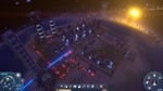 Dyson Sphere Program [STEAM] аккаунт