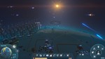Dyson Sphere Program [STEAM] аккаунт - изображение № 3