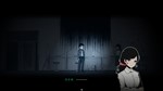 ???????? Firework [STEAM] аккаунт + ПОДАРОК - изображение № 5