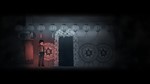 ???????? Firework [STEAM] аккаунт + ПОДАРОК - изображение № 4