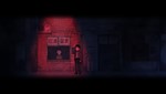 ???????? Firework [STEAM] аккаунт + ПОДАРОК - изображение № 6
