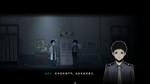 ???????? Firework [STEAM] аккаунт + ПОДАРОК - изображение № 7