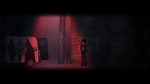 ???????? Firework [STEAM] аккаунт + ПОДАРОК - изображение № 3