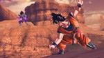 DRAGON BALL XENOVERSE 2 + Pre-Order Bonus STEAM аккаунт - изображение № 6