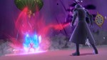 DRAGON BALL XENOVERSE 2 + Pre-Order Bonus STEAM аккаунт - изображение № 2