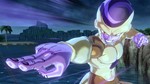 DRAGON BALL XENOVERSE 2 + Pre-Order Bonus STEAM аккаунт - изображение № 5