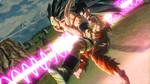 DRAGON BALL XENOVERSE 2 + Pre-Order Bonus STEAM аккаунт - изображение № 3