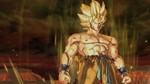 DRAGON BALL XENOVERSE 2 + Pre-Order Bonus STEAM аккаунт - изображение № 4
