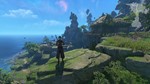 古剑奇谭三 (Gujian3) [STEAM] аккаунт - изображение № 3