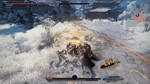 古剑奇谭三 (Gujian3) [STEAM] аккаунт - изображение № 2