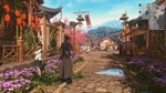 古剑奇谭三 (Gujian3) [STEAM] аккаунт - изображение № 5