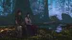 古剑奇谭三 (Gujian3) [STEAM] аккаунт - изображение № 6