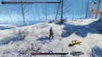 古剑奇谭三 (Gujian3) [STEAM] аккаунт - изображение № 4