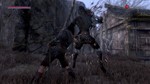 嗜血印 Bloody Spell + ALL DLC [STEAM аккаунт] + ПОДАРОК - изображение № 4