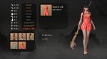 嗜血印 Bloody Spell + ALL DLC [STEAM аккаунт] + ПОДАРОК - изображение № 6