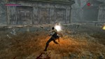 嗜血印 Bloody Spell + ALL DLC [STEAM аккаунт] + ПОДАРОК - изображение № 5