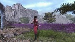 嗜血印 Bloody Spell + ALL DLC [STEAM аккаунт] + ПОДАРОК - изображение № 3