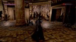 嗜血印 Bloody Spell + ALL DLC [STEAM аккаунт] + ПОДАРОК - изображение № 2