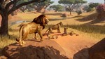 ・PLANET ZOO DELUXE EDITION・STEAM АККАУНТ + ИГРЫ・ - изображение № 7