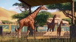 ・PLANET ZOO DELUXE EDITION・STEAM АККАУНТ + ИГРЫ・ - изображение № 6