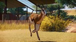・PLANET ZOO DELUXE EDITION・STEAM АККАУНТ + ИГРЫ・ - изображение № 8