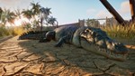 ・PLANET ZOO DELUXE EDITION・STEAM АККАУНТ + ИГРЫ・ - изображение № 9