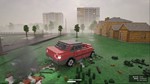 TEARDOWN (STEAM) АККАУНТ GLOBAL на 90 дней - изображение № 6