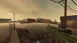 TEARDOWN (STEAM) АККАУНТ GLOBAL на 90 дней - изображение № 4