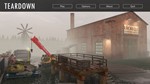 TEARDOWN (STEAM) АККАУНТ GLOBAL на 90 дней - изображение № 5
