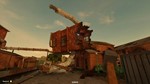 TEARDOWN (STEAM) АККАУНТ GLOBAL на 90 дней - изображение № 2