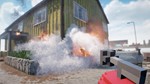 TEARDOWN (STEAM) АККАУНТ GLOBAL на 90 дней - изображение № 3